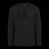 ATC™ PRO TEAM LONG SLEEVE YOUTH TEE Thumbnail