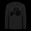 ATC™ PRO TEAM LONG SLEEVE YOUTH TEE Thumbnail