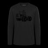 ATC™ PRO TEAM LONG SLEEVE YOUTH TEE Thumbnail