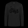 ATC™ PRO TEAM LONG SLEEVE YOUTH TEE Thumbnail