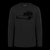 ATC™ PRO TEAM LONG SLEEVE YOUTH TEE Thumbnail