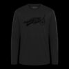 ATC™ PRO TEAM LONG SLEEVE YOUTH TEE Thumbnail