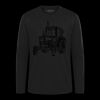 ATC™ PRO TEAM LONG SLEEVE YOUTH TEE Thumbnail