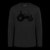ATC™ PRO TEAM LONG SLEEVE YOUTH TEE Thumbnail
