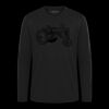 ATC™ PRO TEAM LONG SLEEVE YOUTH TEE Thumbnail