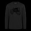 ATC™ PRO TEAM LONG SLEEVE YOUTH TEE Thumbnail