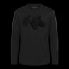 ATC™ PRO TEAM LONG SLEEVE YOUTH TEE Thumbnail