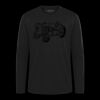 ATC™ PRO TEAM LONG SLEEVE YOUTH TEE Thumbnail