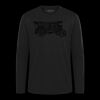 ATC™ PRO TEAM LONG SLEEVE YOUTH TEE Thumbnail