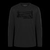 ATC™ PRO TEAM LONG SLEEVE YOUTH TEE Thumbnail