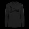ATC™ PRO TEAM LONG SLEEVE YOUTH TEE Thumbnail