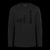 ATC™ PRO TEAM LONG SLEEVE YOUTH TEE Thumbnail