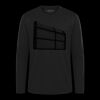 ATC™ PRO TEAM LONG SLEEVE YOUTH TEE Thumbnail