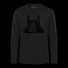 ATC™ PRO TEAM LONG SLEEVE YOUTH TEE Thumbnail
