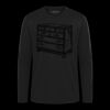 ATC™ PRO TEAM LONG SLEEVE YOUTH TEE Thumbnail