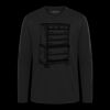 ATC™ PRO TEAM LONG SLEEVE YOUTH TEE Thumbnail