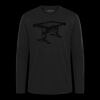 ATC™ PRO TEAM LONG SLEEVE YOUTH TEE Thumbnail