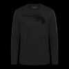ATC™ PRO TEAM LONG SLEEVE YOUTH TEE Thumbnail