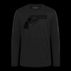 ATC™ PRO TEAM LONG SLEEVE YOUTH TEE Thumbnail