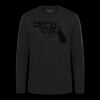 ATC™ PRO TEAM LONG SLEEVE YOUTH TEE Thumbnail