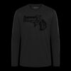 ATC™ PRO TEAM LONG SLEEVE YOUTH TEE Thumbnail