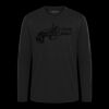 ATC™ PRO TEAM LONG SLEEVE YOUTH TEE Thumbnail