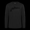 ATC™ PRO TEAM LONG SLEEVE YOUTH TEE Thumbnail