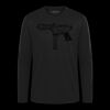 ATC™ PRO TEAM LONG SLEEVE YOUTH TEE Thumbnail