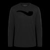 ATC™ PRO TEAM LONG SLEEVE YOUTH TEE Thumbnail