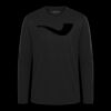 ATC™ PRO TEAM LONG SLEEVE YOUTH TEE Thumbnail