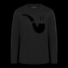 ATC™ PRO TEAM LONG SLEEVE YOUTH TEE Thumbnail