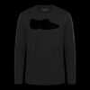ATC™ PRO TEAM LONG SLEEVE YOUTH TEE Thumbnail