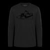 ATC™ PRO TEAM LONG SLEEVE YOUTH TEE Thumbnail