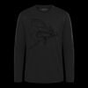 ATC™ PRO TEAM LONG SLEEVE YOUTH TEE Thumbnail