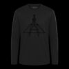 ATC™ PRO TEAM LONG SLEEVE YOUTH TEE Thumbnail