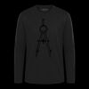 ATC™ PRO TEAM LONG SLEEVE YOUTH TEE Thumbnail