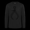 ATC™ PRO TEAM LONG SLEEVE YOUTH TEE Thumbnail