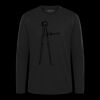 ATC™ PRO TEAM LONG SLEEVE YOUTH TEE Thumbnail