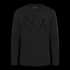 ATC™ PRO TEAM LONG SLEEVE YOUTH TEE Thumbnail