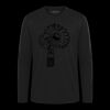 ATC™ PRO TEAM LONG SLEEVE YOUTH TEE Thumbnail
