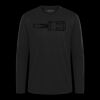 ATC™ PRO TEAM LONG SLEEVE YOUTH TEE Thumbnail