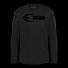ATC™ PRO TEAM LONG SLEEVE YOUTH TEE Thumbnail