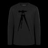 ATC™ PRO TEAM LONG SLEEVE YOUTH TEE Thumbnail
