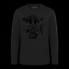 ATC™ PRO TEAM LONG SLEEVE YOUTH TEE Thumbnail