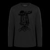 ATC™ PRO TEAM LONG SLEEVE YOUTH TEE Thumbnail