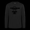 ATC™ PRO TEAM LONG SLEEVE YOUTH TEE Thumbnail