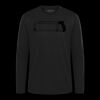 ATC™ PRO TEAM LONG SLEEVE YOUTH TEE Thumbnail