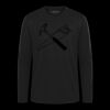 ATC™ PRO TEAM LONG SLEEVE YOUTH TEE Thumbnail