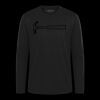 ATC™ PRO TEAM LONG SLEEVE YOUTH TEE Thumbnail