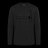 ATC™ PRO TEAM LONG SLEEVE YOUTH TEE Thumbnail